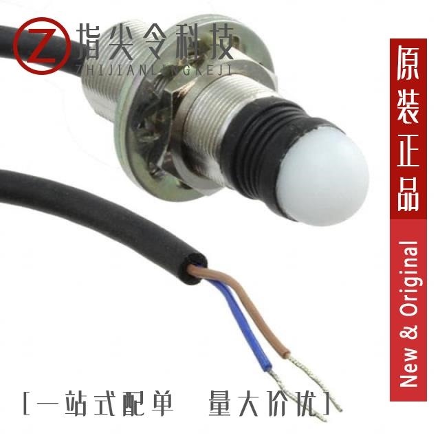 D5B-1013 D5B-1011 D5B-1025