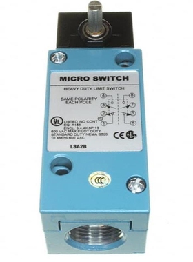 LSA2B25-5D/LSA2B/LSA2B4