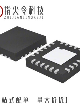 ADF4158CCPZ-RL/ADF4106SCPZ-EP/ADF5901ACPZ-RL7