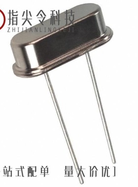 ATS200C/ATS20BSM-1E/ATS20B-E