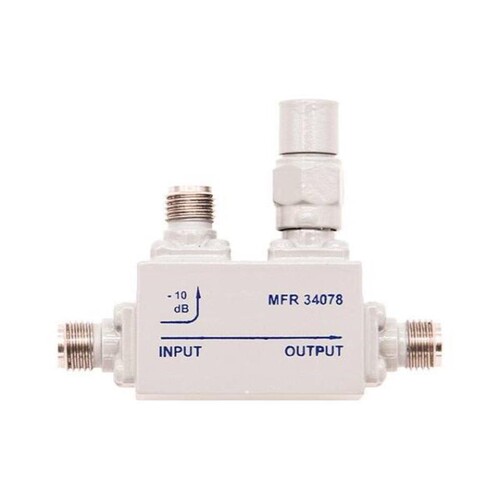 CPL-5536-20-29M-79/CPM8819/CPL-5230-10-SMA-79