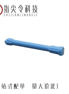 YR1B143KCC/YR1B221KCC/YR1B1M0CC