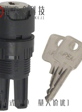 A01A-032MVS2AH5/A02A-048MVS2AH5/A01A-048FVSCAB5