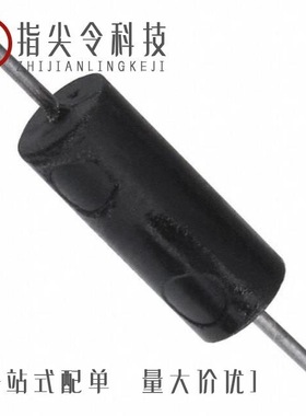 1641824/1642182/1641879