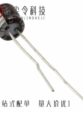 UMV0G470MFD1TP/UMV0G330MFD1TP/UMV0G220MFD