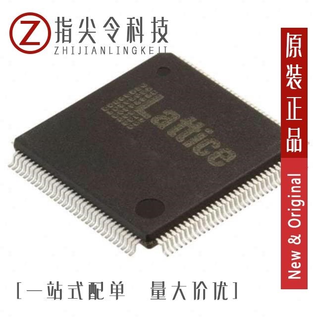 ISPLSI 2096A-100LTN128/ISPLSI 2096A-125LQ128