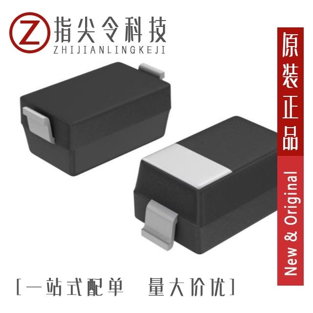 MMSZ5232B E2 MMSZ5232B MMSZ5232A_R1_00001