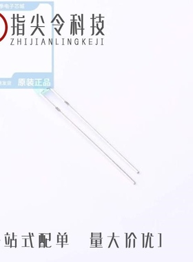 L-2211SA2330-0420XF/L-2211CC2330-0420XC/L-2250SA3000-0490Y