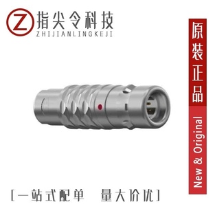 3970 S11M07 P05MJG0 6560 6580 P14MCC0