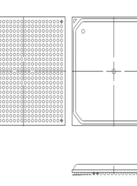 XC7A75T-2FGG676I/XC7K160T-2FFG676I/XC7A75T-2FGG484C