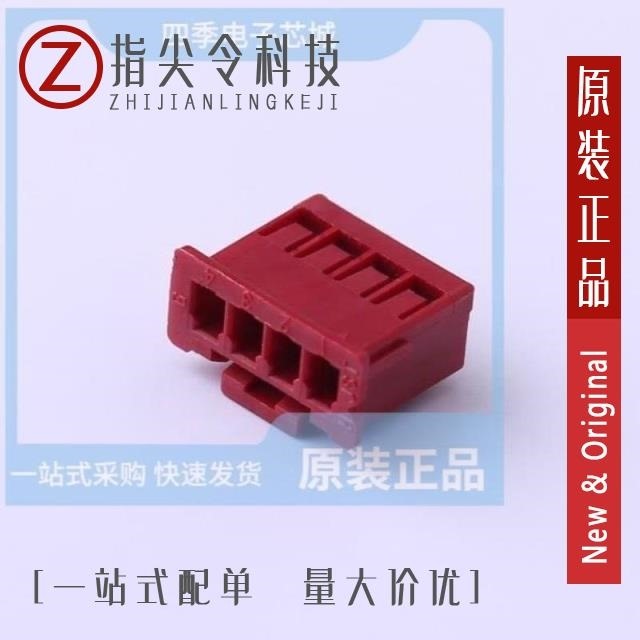 XAP-04V-1-Z XAP-04V-1-R XAP-04V-1-Y