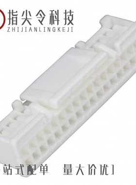 PWBP-03V-WGL1/PUDP-38V-S/PUDP-40V-S