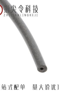 38401404/38401304/38401108