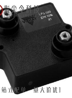 LS103C-GS18/LPS0600H22R0KB/LS101C-GS08