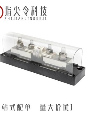 FB20021-4B-RC/FB20020-4B-RC/FB20010-3B-RC