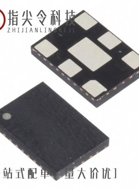 DSC8122BI2/DSC8104AI5/DSC8104DI5