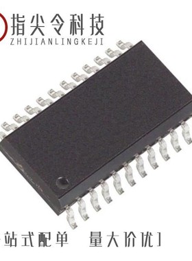 MAX500BEJE/MAX501AENG/MAX500ACPE