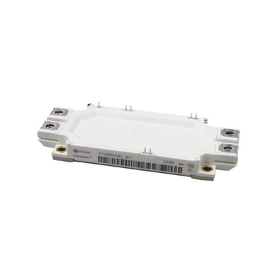 FF300R07ME4BOSA1/FF300R17KE4HOSA1/FF300R12ME4B11BPSA1