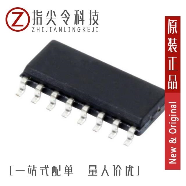 SN74LS161AN SN74LS161ADR SN74LS161ANS