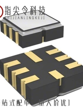 RF1404C/RF1404D/RF1400D