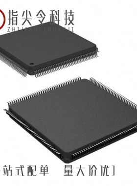 DP83934CVUL-25/DP83910AV/NOPB/DP83907VF