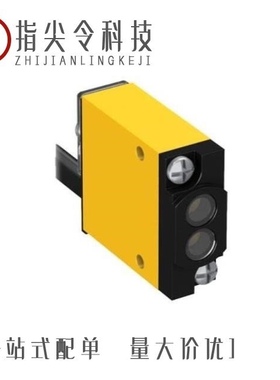 SM312W W/30/SM312LVMHS W/50/SM312DSC W/10