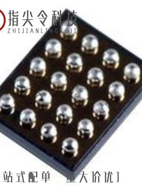 SN74ACT74MDREP/SN74AVCA406LZQSR/SN74AUP1G00DSFR