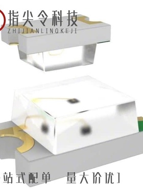 5975206507F/5975312402NF/5975223407F