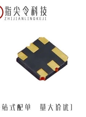 AGM412MA/AGM418M/AGM412D