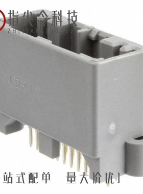 MX34007UF1/MX34028NF2/MX34040NF2