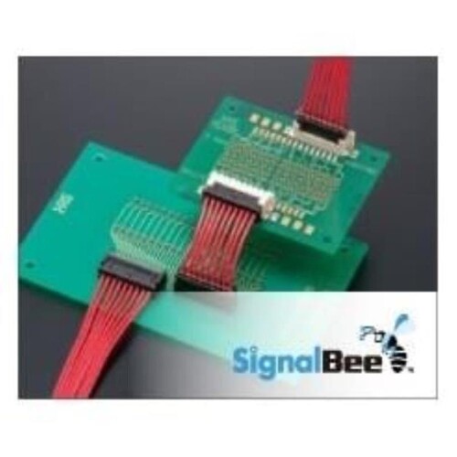 DF3E-7P-2H(21)/DF3E-3P-2V(21)/DF3E-2P-2H(54)