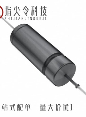 STEF12WPUR/STEF12H60APUR/STEF12H60MPUR