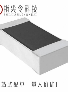 RPC0603JT360K-HP/RPC0603JT18K0-HP/RPC0603JT20K0-HP