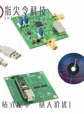 129022-HMC839LP6CE/129023-HMC839LP6CE/129020-HMC838LP6CE