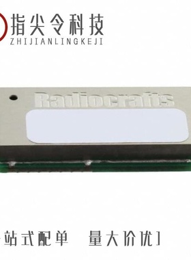 RC1701HP-MBUS4/RC1701HP-MBUS4-DK/RC1701HP-WIZE