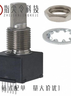 EM14C0D-E24-L064N/EM14A0D-C24-L008N/EM14C0D-E24-L064S