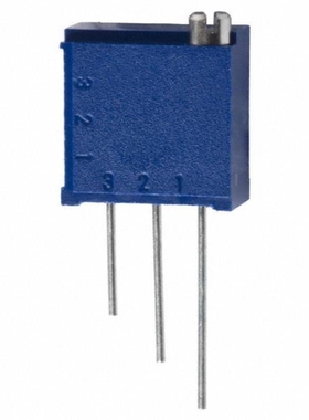 CT94EW502/CT94EW503/CT94EZ103