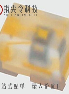 KPHHS-1005SECK/KPL-3015SYCK/KPHHS-1005SURCK