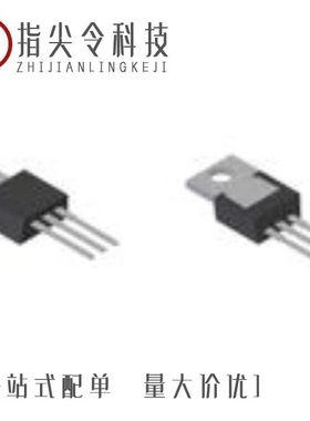 SDT40A120CTE/SDT40B100ST/SDT40A120CT