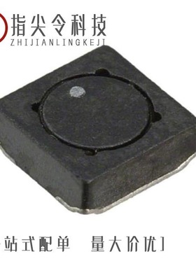 SD20-680-R/SD20-8R2-R/SD20-681-R