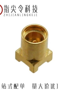 0734153320/0734153593/0734152161