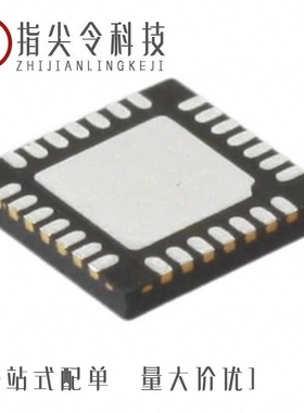 AS1110-BSST/AS1111A-BWLT/AS1110-BQFR