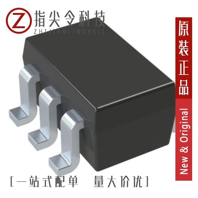 2N7002DW-7-F-MS 2N7002DW-7-G 2N7002DW-7-F-VB