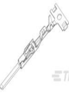 2141809-3/2141868-1/2141810-3