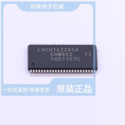 74LVC1G10GN,132/74LVC86APW,118/74LVCH162245ADGG,1