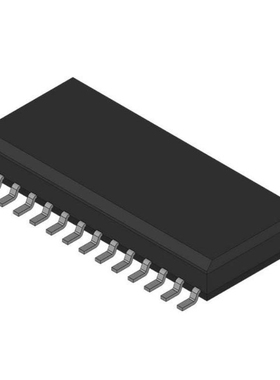 PCS3I6200AG-06JR/PCS3P2537AG-08CR/PCS3I7100AG-06JR