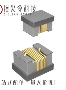 CW252016-R15J/CW252016-R68J/CW252016-68NJ