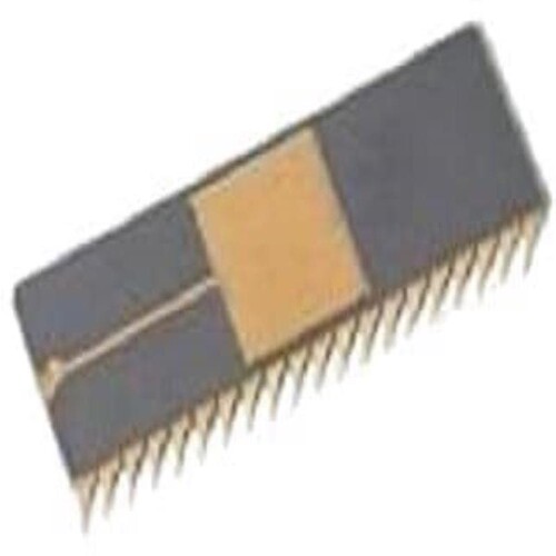 AD2S81AJD/AD2S80AUD/AD2S82AHP