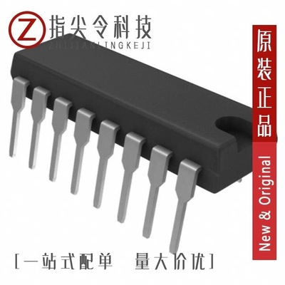 CD74HCT163M/CD74HC123ME4/CD74HCT373E