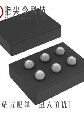 TPS2223ADB/TPS22925BYPHT/TPS22916BYFPT